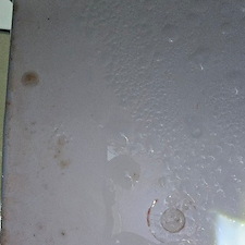 Premier-Ice-Machine-Preventative-Maintenance-in-Crestview-FL 6